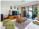 20B Killowill Avenue, Paradise Point QLD 4216