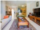 20B Killowill Avenue, Paradise Point QLD 4216