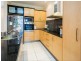 20B Killowill Avenue, Paradise Point QLD 4216