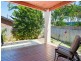 20B Killowill Avenue, Paradise Point QLD 4216