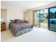 20B Killowill Avenue, Paradise Point QLD 4216