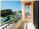 20B Killowill Avenue, Paradise Point QLD 4216