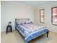 20B Killowill Avenue, Paradise Point QLD 4216