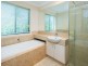 20B Killowill Avenue, Paradise Point QLD 4216