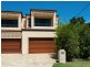 20B Killowill Avenue, Paradise Point QLD 4216