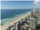 5105/9 Hamilton Avenue, Surfers Paradise QLD 4217