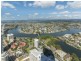 5105/9 Hamilton Avenue, Surfers Paradise QLD 4217