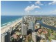 5105/9 Hamilton Avenue, Surfers Paradise QLD 4217