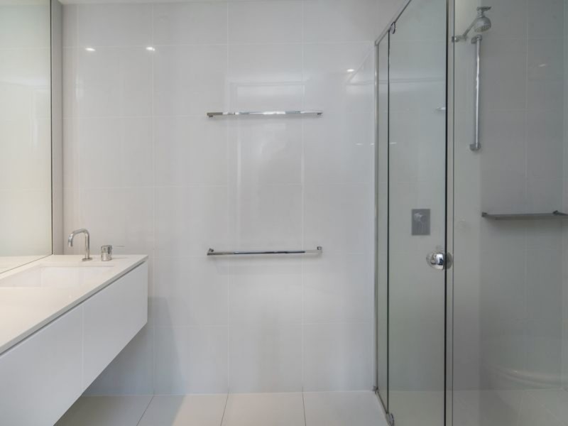 5105/9 Hamilton Avenue, Surfers Paradise QLD 4217