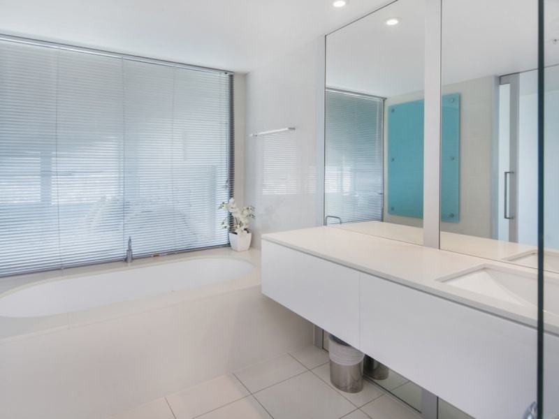 5105/9 Hamilton Avenue, Surfers Paradise QLD 4217