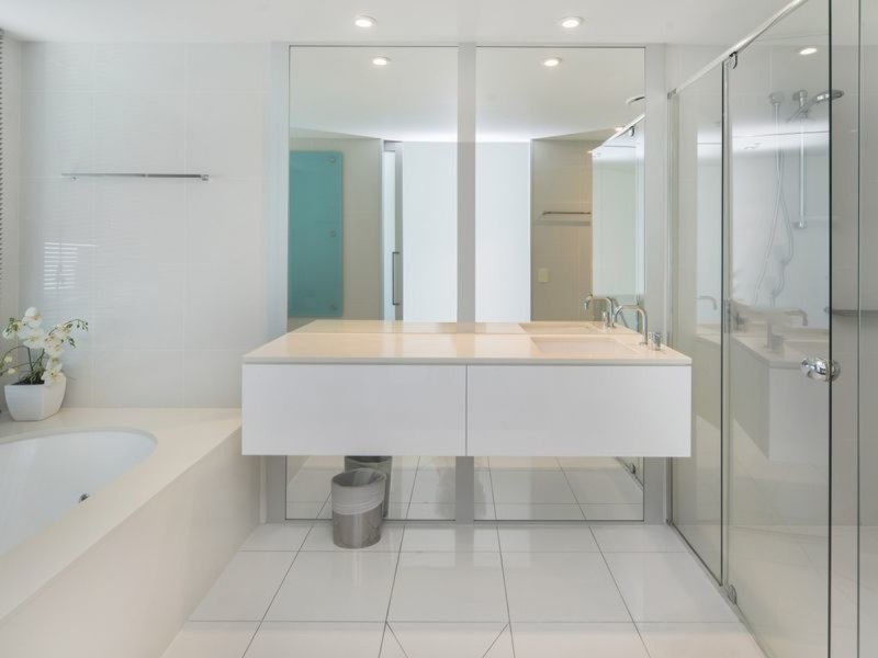 5105/9 Hamilton Avenue, Surfers Paradise QLD 4217