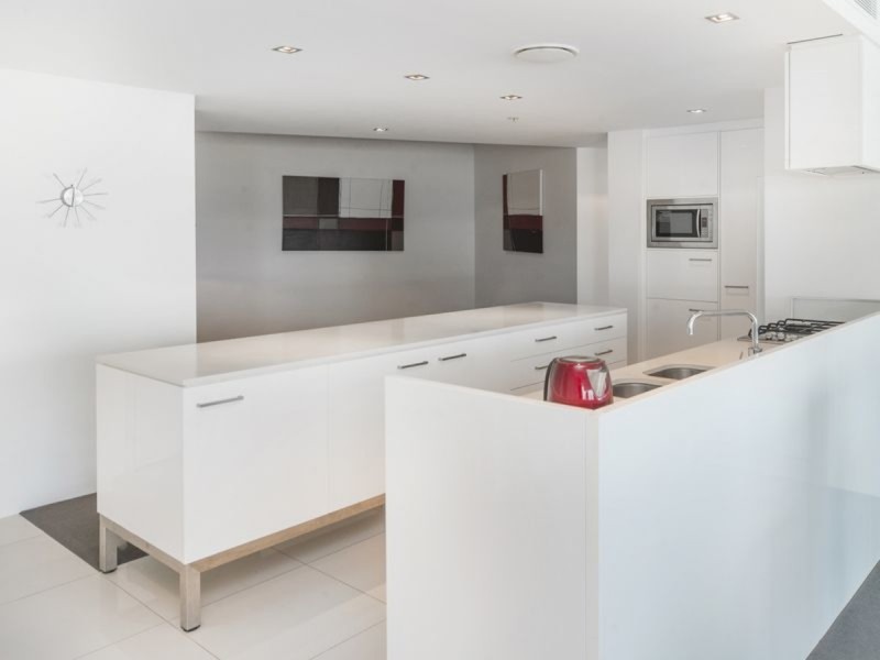 5105/9 Hamilton Avenue, Surfers Paradise QLD 4217