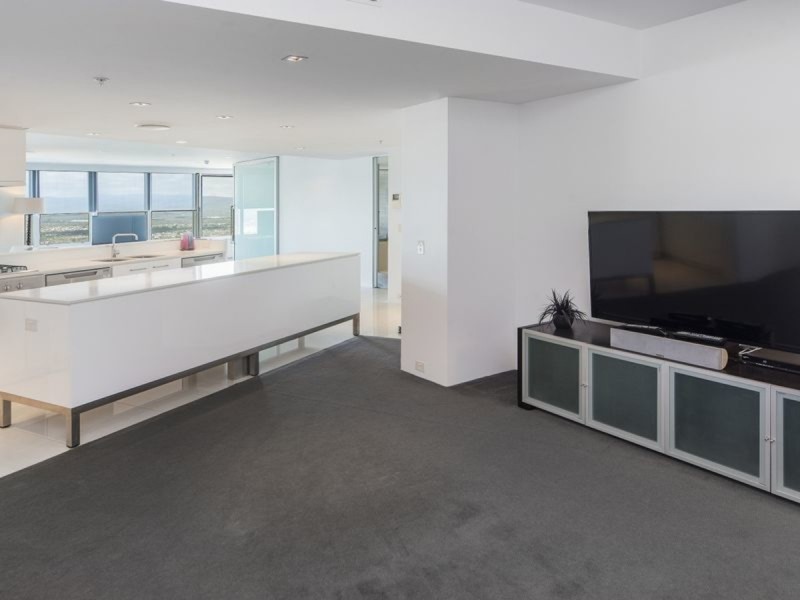 5105/9 Hamilton Avenue, Surfers Paradise QLD 4217