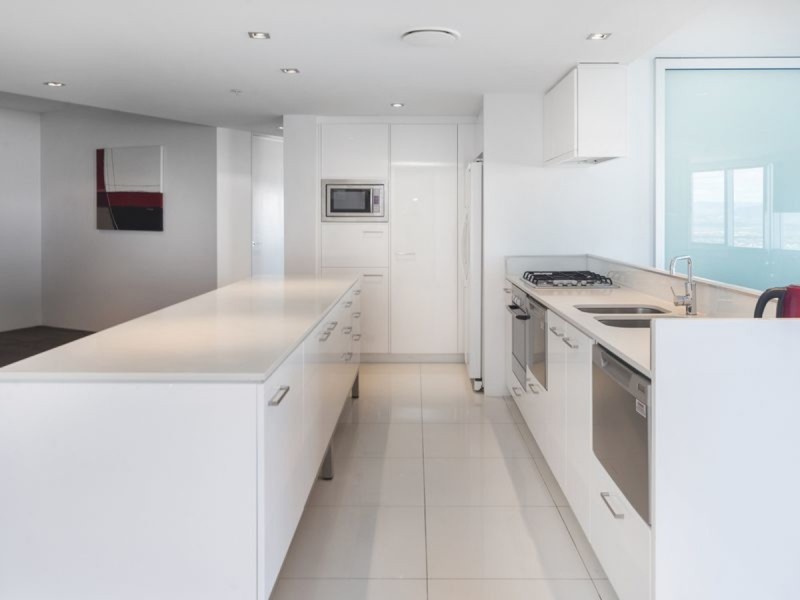 5105/9 Hamilton Avenue, Surfers Paradise QLD 4217