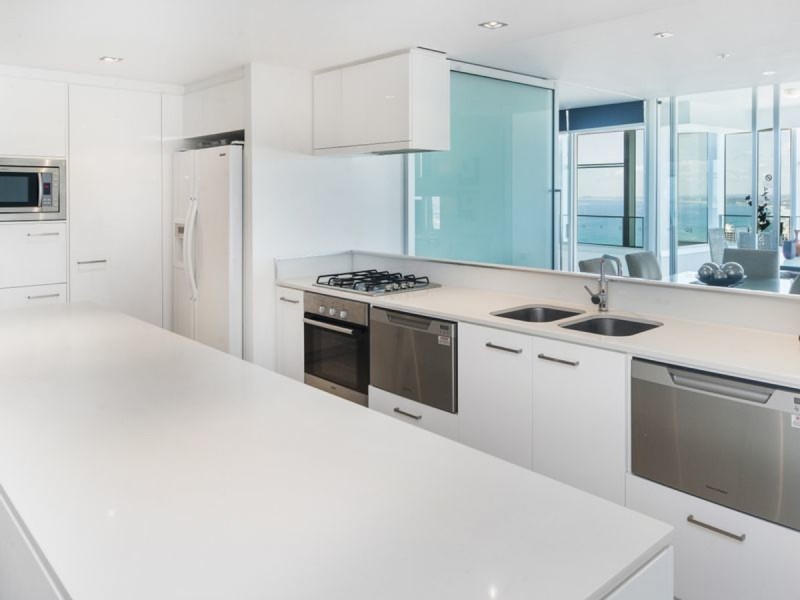 5105/9 Hamilton Avenue, Surfers Paradise QLD 4217