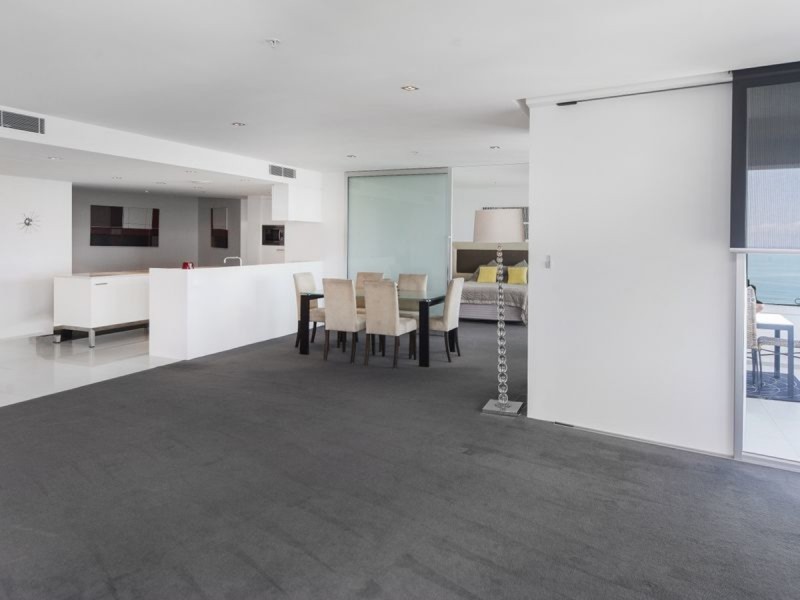 5105/9 Hamilton Avenue, Surfers Paradise QLD 4217