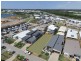 915/11 Beacon Lane, Hope Island QLD 4212
