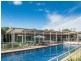 915/11 Beacon Lane, Hope Island QLD 4212