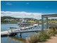 915/11 Beacon Lane, Hope Island QLD 4212