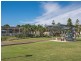 915/11 Beacon Lane, Hope Island QLD 4212