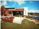 915/11 Beacon Lane, Hope Island QLD 4212