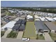 915/11 Beacon Lane, Hope Island QLD 4212