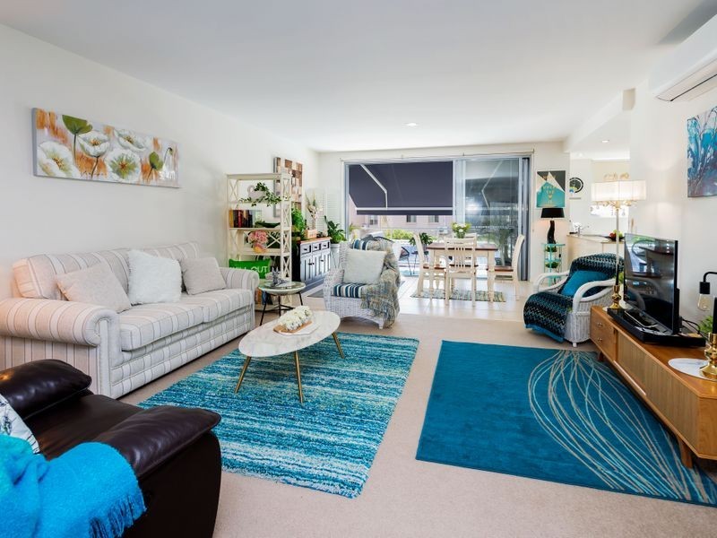 6/8-10 Victor Avenue, Paradise Point QLD 4216
