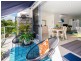6/8-10 Victor Avenue, Paradise Point QLD 4216