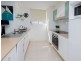 6/8-10 Victor Avenue, Paradise Point QLD 4216