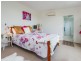 6/8-10 Victor Avenue, Paradise Point QLD 4216