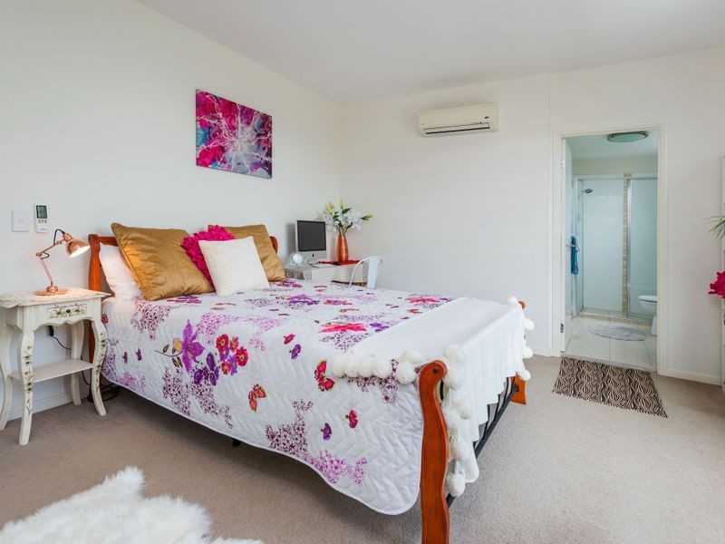6/8-10 Victor Avenue, Paradise Point QLD 4216