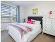 6/8-10 Victor Avenue, Paradise Point QLD 4216