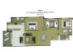 6/8-10 Victor Avenue, Paradise Point QLD 4216 Floorplan