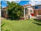 2/31 Drake Avenue, Paradise Point QLD 4216