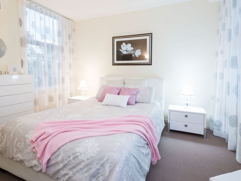 23T/28 Bayview Street, Runaway Bay QLD 4216