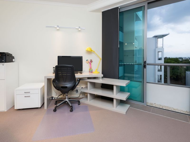 23T/28 Bayview Street, Runaway Bay QLD 4216