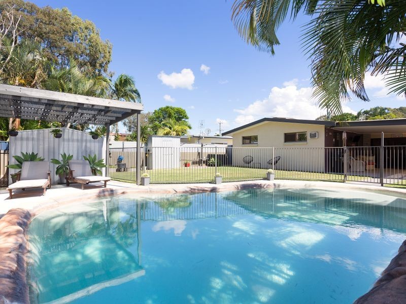 45 Iando Street, Coombabah QLD 4216