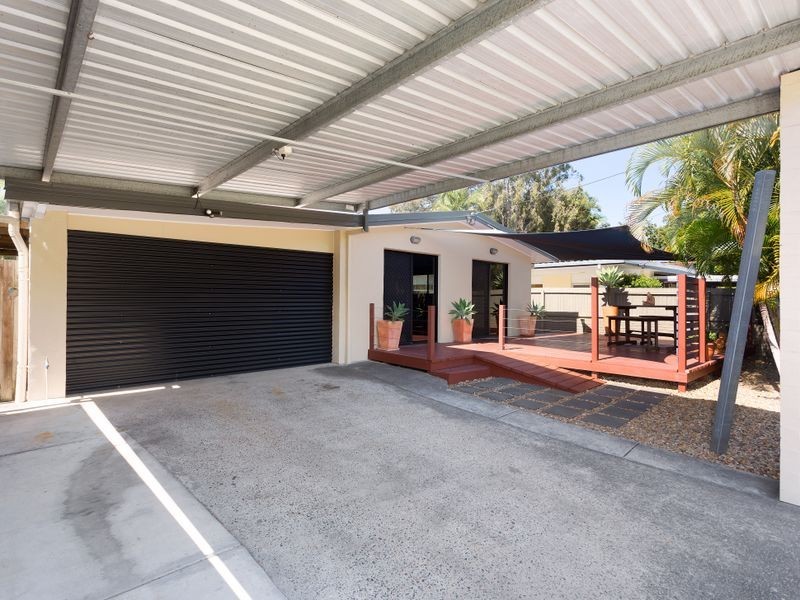 45 Iando Street, Coombabah QLD 4216