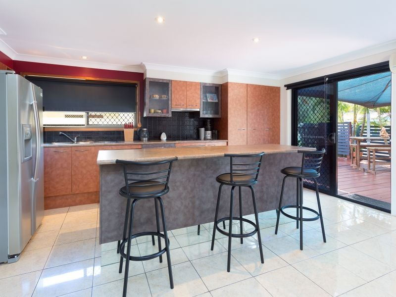 45 Iando Street, Coombabah QLD 4216