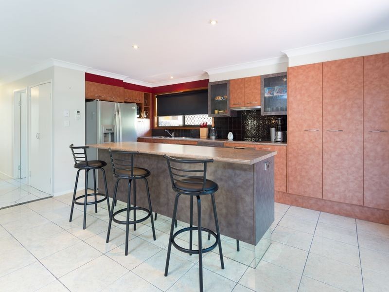 45 Iando Street, Coombabah QLD 4216