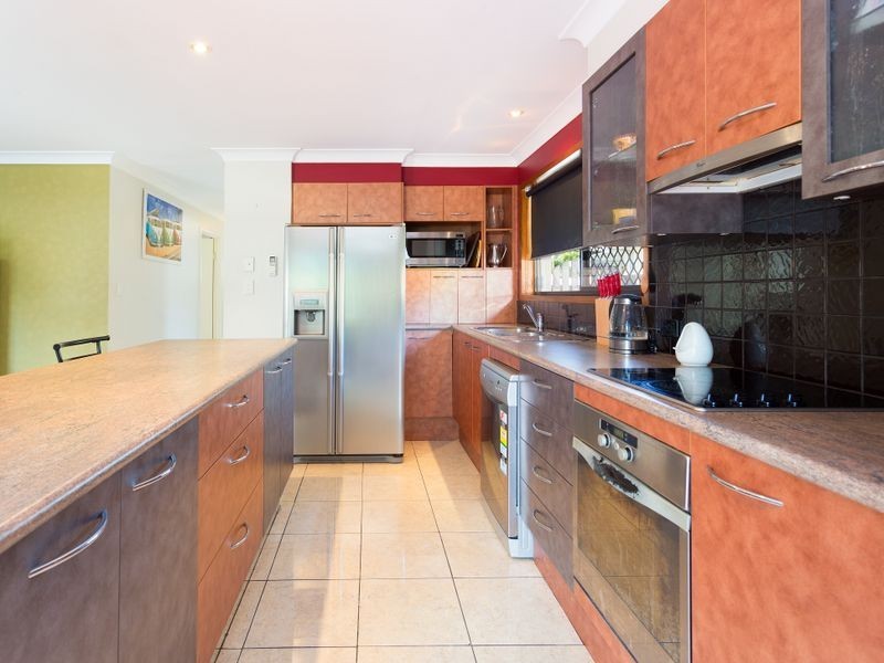 45 Iando Street, Coombabah QLD 4216