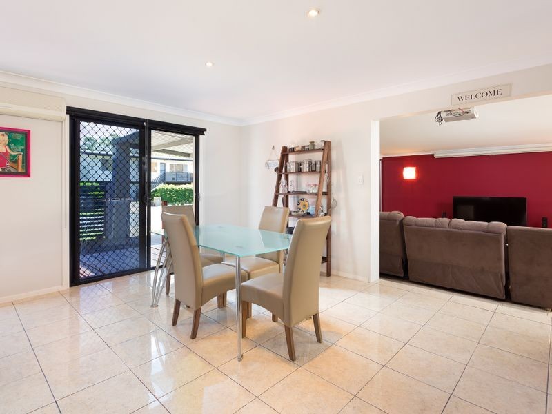 45 Iando Street, Coombabah QLD 4216