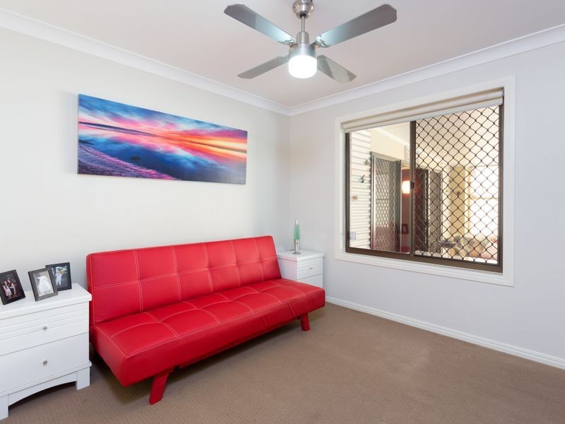 45 Iando Street, Coombabah QLD 4216