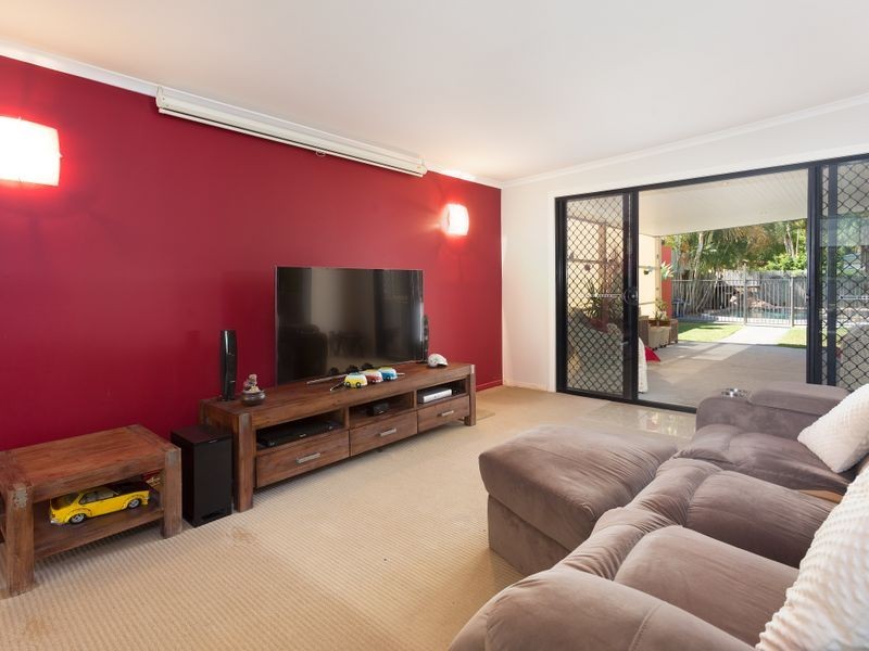 45 Iando Street, Coombabah QLD 4216