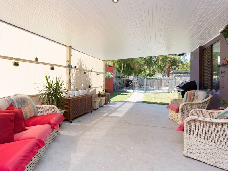 45 Iando Street, Coombabah QLD 4216