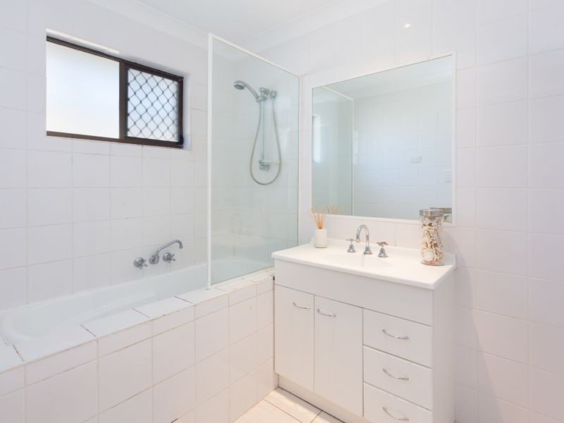 45 Iando Street, Coombabah QLD 4216