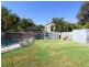 45 Iando Street, Coombabah QLD 4216
