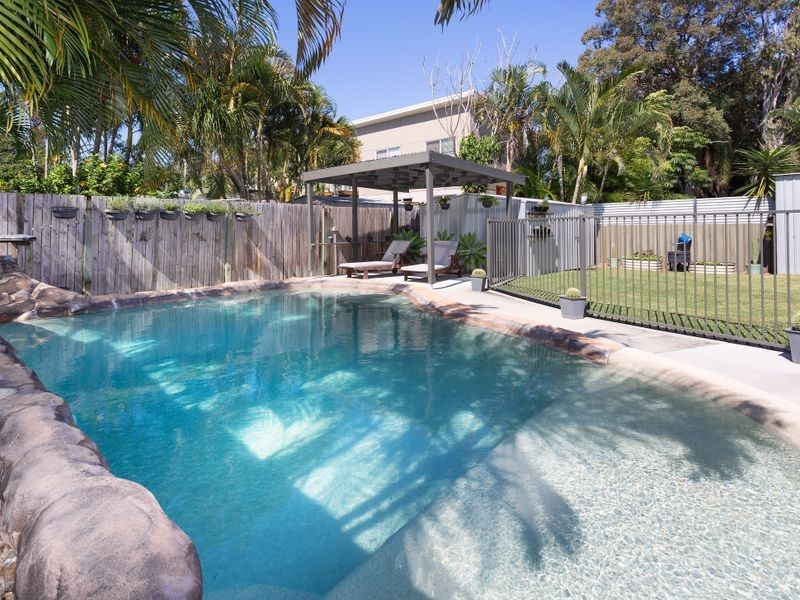 45 Iando Street, Coombabah QLD 4216