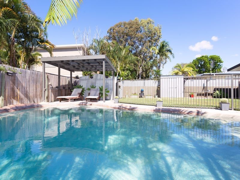 45 Iando Street, Coombabah QLD 4216