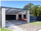 45 Iando Street, Coombabah QLD 4216